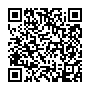 공지사항 페이지 바로가기 주소(https://business.jangseong.go.kr/q/ezIyNXw0NTUwfHNob3d8cGFnZT02OX0=&e=M&s=3), QRCODE