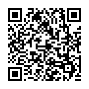공지사항 페이지 바로가기 주소(https://business.jangseong.go.kr/q/ezIyNXw0NTUwfHNob3d8cGFnZT03M30=&e=M&s=3), QRCODE