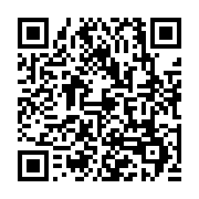 공지사항 페이지 바로가기 주소(https://business.jangseong.go.kr/q/ezIyNXw0NTUwfHNob3d8cGFnZT03Mn0=&e=M&s=3), QRCODE