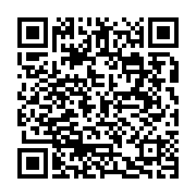 공지사항 페이지 바로가기 주소(https://business.jangseong.go.kr/q/ezIyNXw0NTUwfHNob3d8cGFnZT03Nn0=&e=M&s=3), QRCODE