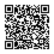 공지사항 페이지 바로가기 주소(https://business.jangseong.go.kr/q/ezIyNXw0NTUwfHNob3d8cGFnZT04MX0=&e=M&s=3), QRCODE