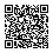 공지사항 페이지 바로가기 주소(https://business.jangseong.go.kr/q/ezIyNXw0NTUwfHNob3d8cGFnZT04NH0=&e=M&s=3), QRCODE