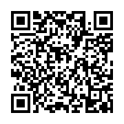 공지사항 페이지 바로가기 주소(https://business.jangseong.go.kr/q/ezIyNXw0NTUwfHNob3d8cGFnZT04Nn0=&e=M&s=3), QRCODE