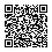 공지사항 페이지 바로가기 주소(https://business.jangseong.go.kr/q/ezIyNXw0NTUwfHNob3d8cGFnZT04OX0=&e=M&s=3), QRCODE