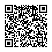 공지사항 페이지 바로가기 주소(https://business.jangseong.go.kr/q/ezIyNXw0NTUzfHNob3d8cGFnZT02N30=&e=M&s=3), QRCODE