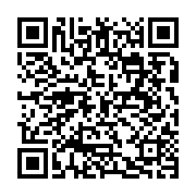 공지사항 페이지 바로가기 주소(https://business.jangseong.go.kr/q/ezIyNXw0NTUzfHNob3d8cGFnZT03MH0=&e=M&s=3), QRCODE