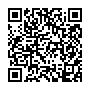 공지사항 페이지 바로가기 주소(https://business.jangseong.go.kr/q/ezIyNXw0NTUzfHNob3d8cGFnZT03MX0=&e=M&s=3), QRCODE