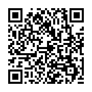 공지사항 페이지 바로가기 주소(https://business.jangseong.go.kr/q/ezIyNXw0NTUzfHNob3d8cGFnZT03Mn0=&e=M&s=3), QRCODE