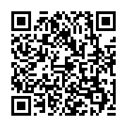 공지사항 페이지 바로가기 주소(https://business.jangseong.go.kr/q/ezIyNXw0NTUzfHNob3d8cGFnZT03Nn0=&e=M&s=3), QRCODE
