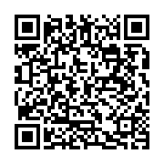 공지사항 페이지 바로가기 주소(https://business.jangseong.go.kr/q/ezIyNXw0NTUzfHNob3d8cGFnZT03OH0=&e=M&s=3), QRCODE