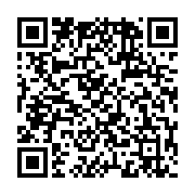 공지사항 페이지 바로가기 주소(https://business.jangseong.go.kr/q/ezIyNXw0NTUzfHNob3d8cGFnZT04MX0=&e=M&s=3), QRCODE