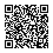 공지사항 페이지 바로가기 주소(https://business.jangseong.go.kr/q/ezIyNXw0NTUzfHNob3d8cGFnZT04Nn0=&e=M&s=3), QRCODE