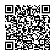 공지사항 페이지 바로가기 주소(https://business.jangseong.go.kr/q/ezIyNXw0NTUzfHNob3d8cGFnZT04OX0=&e=M&s=3), QRCODE