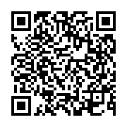 공지사항 페이지 바로가기 주소(https://business.jangseong.go.kr/q/ezIyNXw0NTV8c2hvd3xwYWdlPTE2N30=&e=M&s=3), QRCODE