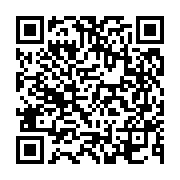 공지사항 페이지 바로가기 주소(https://business.jangseong.go.kr/q/ezIyNXw0NTV8c2hvd3xwYWdlPTE2NH0=&e=M&s=3), QRCODE