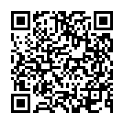 공지사항 페이지 바로가기 주소(https://business.jangseong.go.kr/q/ezIyNXw0NTV8c2hvd3xwYWdlPTE2NX0=&e=M&s=3), QRCODE