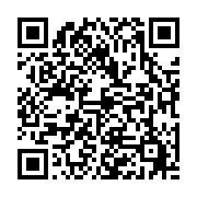 공지사항 페이지 바로가기 주소(https://business.jangseong.go.kr/q/ezIyNXw0NTV8c2hvd3xwYWdlPTE3MH0=&e=M&s=3), QRCODE