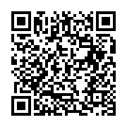 공지사항 페이지 바로가기 주소(https://business.jangseong.go.kr/q/ezIyNXw0NTV8c2hvd3xwYWdlPTE3MX0=&e=M&s=3), QRCODE