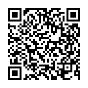 공지사항 페이지 바로가기 주소(https://business.jangseong.go.kr/q/ezIyNXw0NTV8c2hvd3xwYWdlPTE3NH0=&e=M&s=3), QRCODE