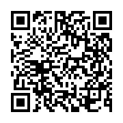 공지사항 페이지 바로가기 주소(https://business.jangseong.go.kr/q/ezIyNXw0NTV8c2hvd3xwYWdlPTE3OX0=&e=M&s=3), QRCODE