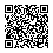 공지사항 페이지 바로가기 주소(https://business.jangseong.go.kr/q/ezIyNXw0NTV8c2hvd3xwYWdlPTE4NH0=&e=M&s=3), QRCODE
