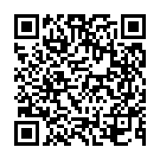 공지사항 페이지 바로가기 주소(https://business.jangseong.go.kr/q/ezIyNXw0NTV8c2hvd3xwYWdlPTE4NX0=&e=M&s=3), QRCODE