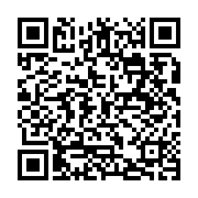 공지사항 페이지 바로가기 주소(https://business.jangseong.go.kr/q/ezIyNXw0NTY0fHNob3d8cGFnZT02OH0=&e=M&s=3), QRCODE