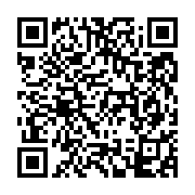 공지사항 페이지 바로가기 주소(https://business.jangseong.go.kr/q/ezIyNXw0NTY0fHNob3d8cGFnZT03MX0=&e=M&s=3), QRCODE