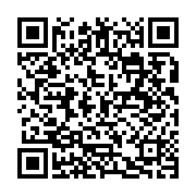 공지사항 페이지 바로가기 주소(https://business.jangseong.go.kr/q/ezIyNXw0NTY0fHNob3d8cGFnZT03NX0=&e=M&s=3), QRCODE