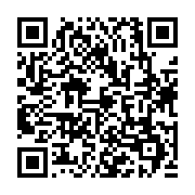 공지사항 페이지 바로가기 주소(https://business.jangseong.go.kr/q/ezIyNXw0NTY0fHNob3d8cGFnZT03Nn0=&e=M&s=3), QRCODE