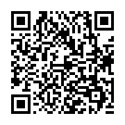 공지사항 페이지 바로가기 주소(https://business.jangseong.go.kr/q/ezIyNXw0NTY0fHNob3d8cGFnZT03OH0=&e=M&s=3), QRCODE