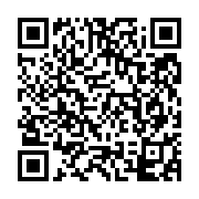 공지사항 페이지 바로가기 주소(https://business.jangseong.go.kr/q/ezIyNXw0NTY0fHNob3d8cGFnZT04M30=&e=M&s=3), QRCODE