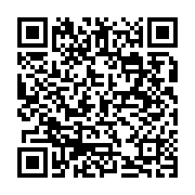 공지사항 페이지 바로가기 주소(https://business.jangseong.go.kr/q/ezIyNXw0NTY0fHNob3d8cGFnZT04MH0=&e=M&s=3), QRCODE