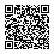 공지사항 페이지 바로가기 주소(https://business.jangseong.go.kr/q/ezIyNXw0NTY0fHNob3d8cGFnZT04NH0=&e=M&s=3), QRCODE