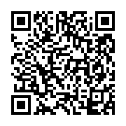 공지사항 페이지 바로가기 주소(https://business.jangseong.go.kr/q/ezIyNXw0NTY0fHNob3d8cGFnZT04Nn0=&e=M&s=3), QRCODE