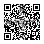 공지사항 페이지 바로가기 주소(https://business.jangseong.go.kr/q/ezIyNXw0NTY2fHNob3d8cGFnZT02Nn0=&e=M&s=3), QRCODE