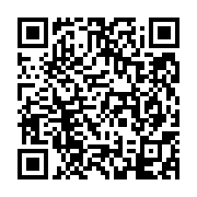 공지사항 페이지 바로가기 주소(https://business.jangseong.go.kr/q/ezIyNXw0NTY2fHNob3d8cGFnZT02OH0=&e=M&s=3), QRCODE