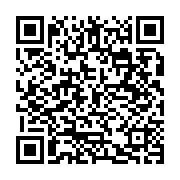 공지사항 페이지 바로가기 주소(https://business.jangseong.go.kr/q/ezIyNXw0NTY2fHNob3d8cGFnZT03M30=&e=M&s=3), QRCODE