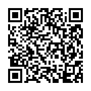 공지사항 페이지 바로가기 주소(https://business.jangseong.go.kr/q/ezIyNXw0NTY2fHNob3d8cGFnZT03MH0=&e=M&s=3), QRCODE