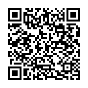 공지사항 페이지 바로가기 주소(https://business.jangseong.go.kr/q/ezIyNXw0NTY2fHNob3d8cGFnZT03MX0=&e=M&s=3), QRCODE