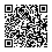 공지사항 페이지 바로가기 주소(https://business.jangseong.go.kr/q/ezIyNXw0NTY2fHNob3d8cGFnZT03NX0=&e=M&s=3), QRCODE