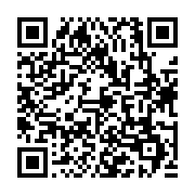 공지사항 페이지 바로가기 주소(https://business.jangseong.go.kr/q/ezIyNXw0NTY2fHNob3d8cGFnZT03Nn0=&e=M&s=3), QRCODE