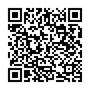 공지사항 페이지 바로가기 주소(https://business.jangseong.go.kr/q/ezIyNXw0NTY2fHNob3d8cGFnZT04M30=&e=M&s=3), QRCODE