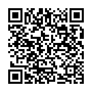 공지사항 페이지 바로가기 주소(https://business.jangseong.go.kr/q/ezIyNXw0NTY2fHNob3d8cGFnZT04MH0=&e=M&s=3), QRCODE