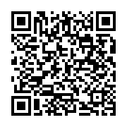 공지사항 페이지 바로가기 주소(https://business.jangseong.go.kr/q/ezIyNXw0NTY2fHNob3d8cGFnZT04NH0=&e=M&s=3), QRCODE