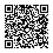 공지사항 페이지 바로가기 주소(https://business.jangseong.go.kr/q/ezIyNXw0NTY2fHNob3d8cGFnZT04Nn0=&e=M&s=3), QRCODE