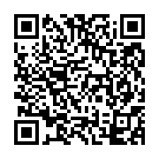 공지사항 페이지 바로가기 주소(https://business.jangseong.go.kr/q/ezIyNXw0NTY2fHNob3d8cGFnZT04OH0=&e=M&s=3), QRCODE