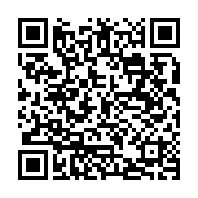 공지사항 페이지 바로가기 주소(https://business.jangseong.go.kr/q/ezIyNXw0NTYyfHNob3d8cGFnZT02N30=&e=M&s=3), QRCODE