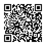 공지사항 페이지 바로가기 주소(https://business.jangseong.go.kr/q/ezIyNXw0NTYyfHNob3d8cGFnZT02OH0=&e=M&s=3), QRCODE