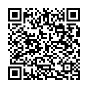 공지사항 페이지 바로가기 주소(https://business.jangseong.go.kr/q/ezIyNXw0NTYyfHNob3d8cGFnZT03M30=&e=M&s=3), QRCODE